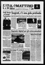 giornale/TO00014547/2002/n. 145 del 30 Maggio